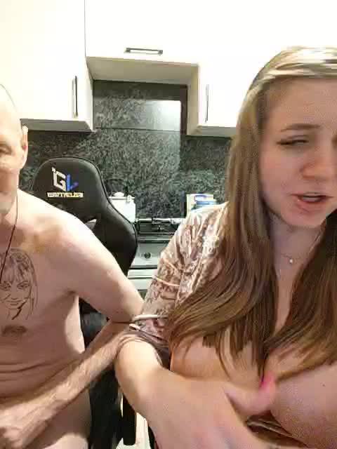 Innokentiy449 Adult Chat November 4, 2025