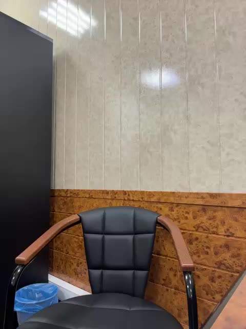 LustySass Adult Chat November 5, 2025