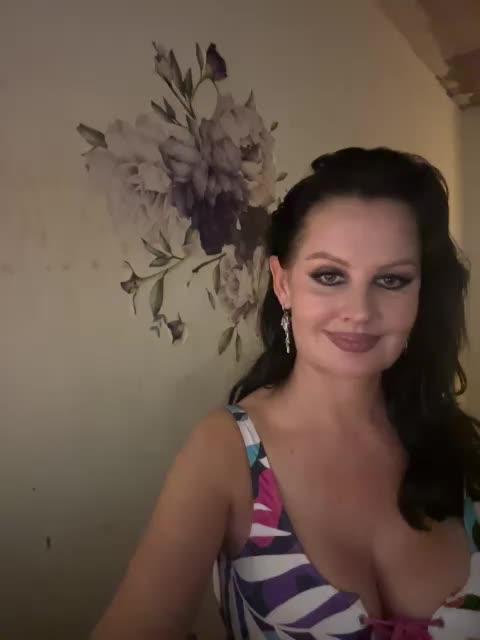 RoyalBreasts Adult Chat November 6, 2025