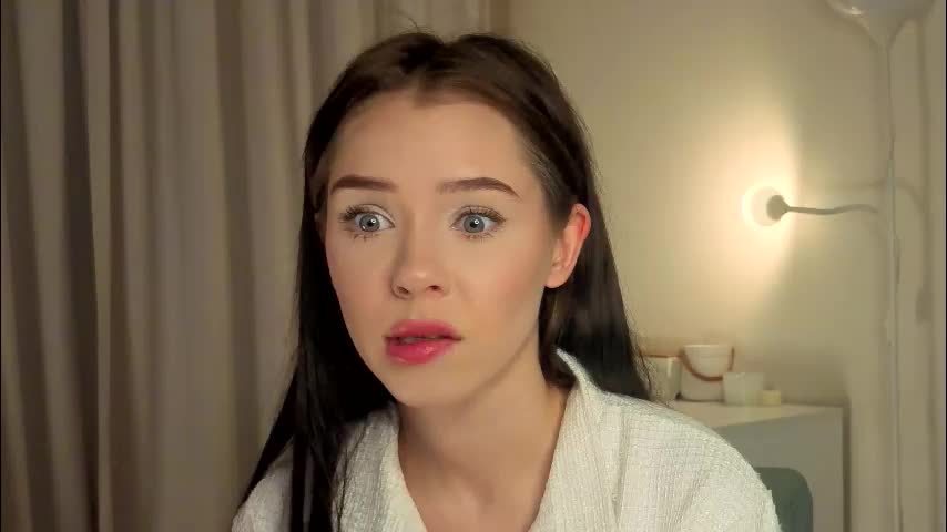 slyshypie Adult Chat November 5, 2025