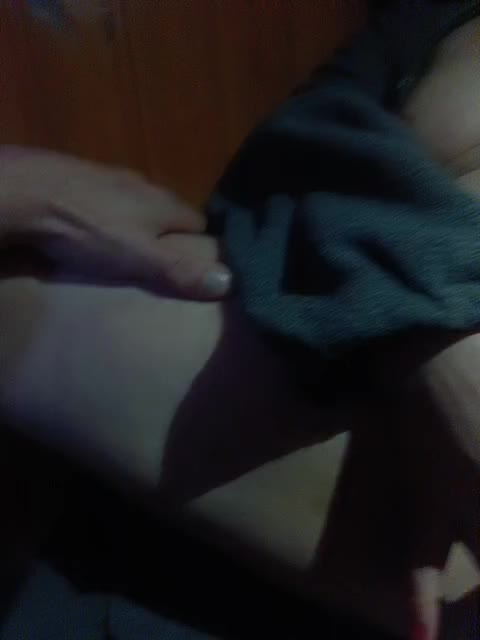 Sutener69-1 Adult Chat November 4, 2025