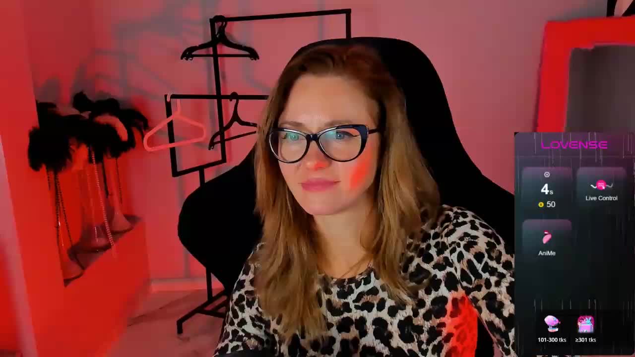 FreyaFindomFitGoddess Adult Chat November 4, 2025