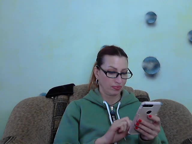 Volna2727 Adult Chat November 4, 2025