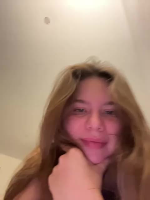 Chiculya Adult Chat November 6, 2025