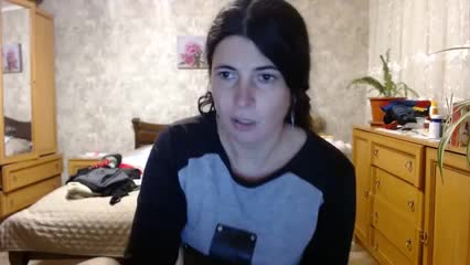 KristiWhite Adult Chat November 4, 2025