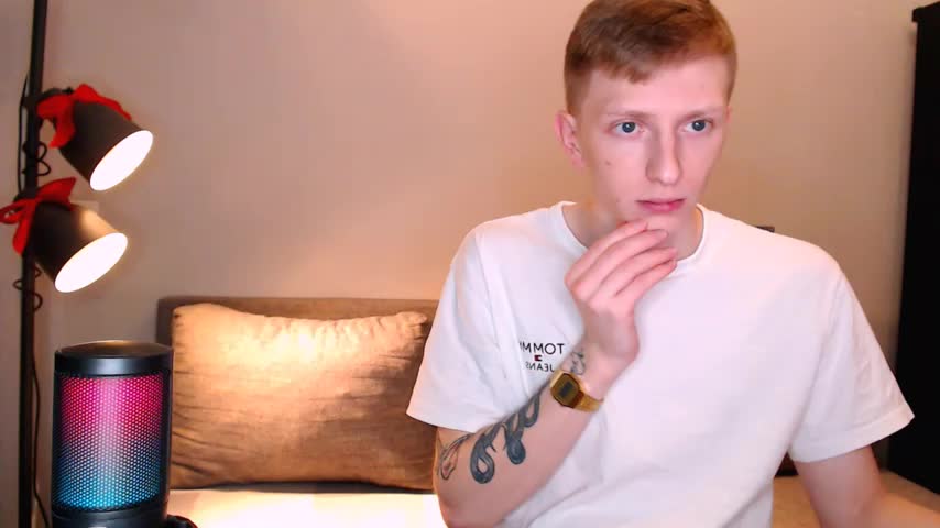 juliaanddima Adult Chat November 5, 2025