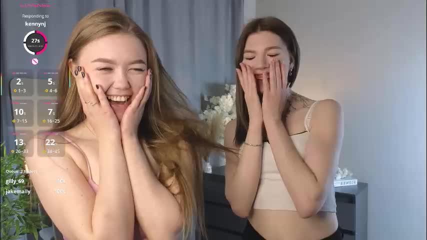 berry_bloom Adult Chat November 6, 2025