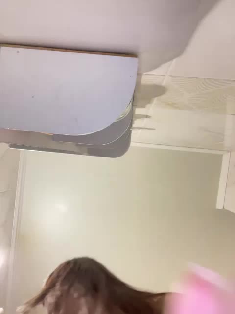 LenaGordon Adult Chat November 5, 2025