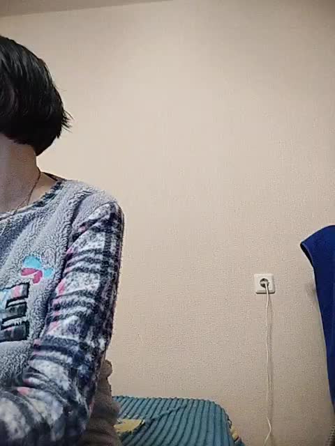 Katy19801 Adult Chat November 4, 2025