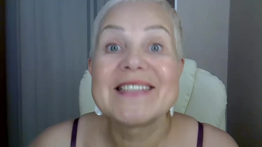 Madam-Madam Adult Chat November 4, 2025