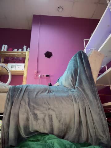 Rimmahottes Adult Chat November 6, 2025