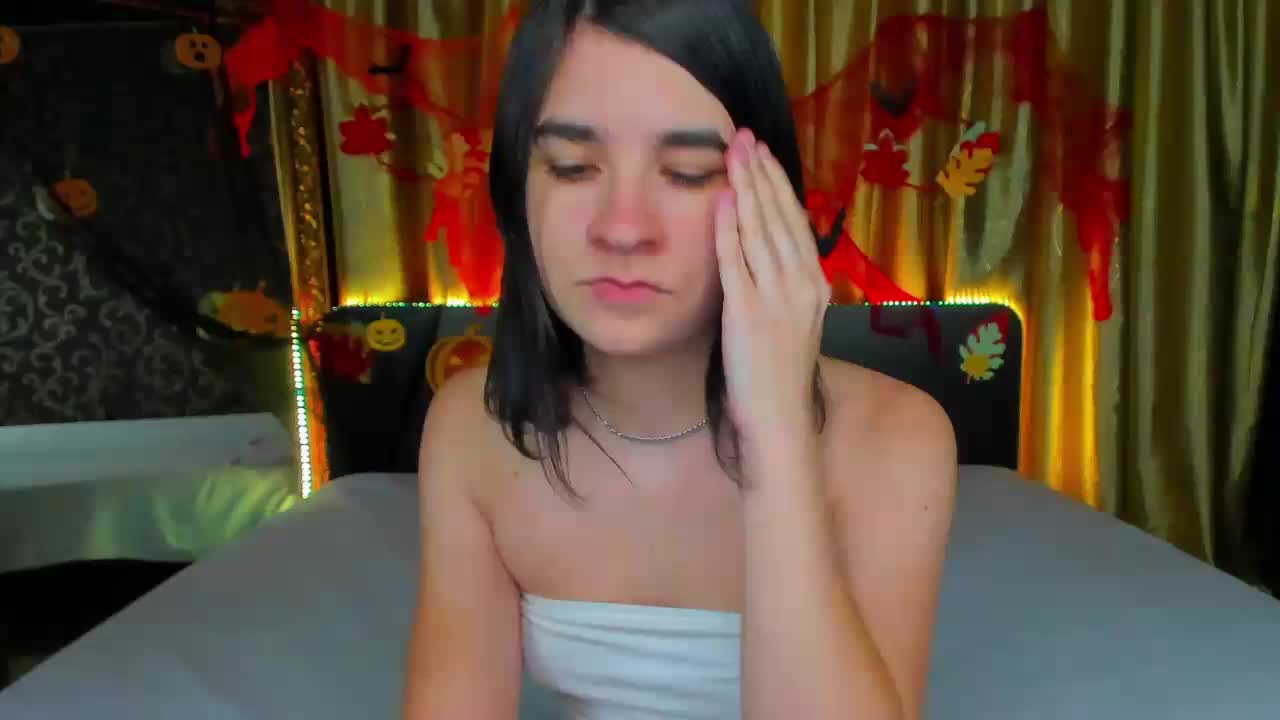 Polly-Love Adult Chat November 5, 2025