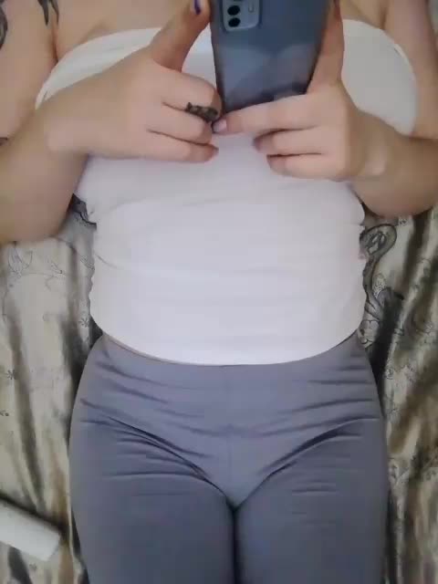 -Tiffany- Adult Chat November 3, 2025