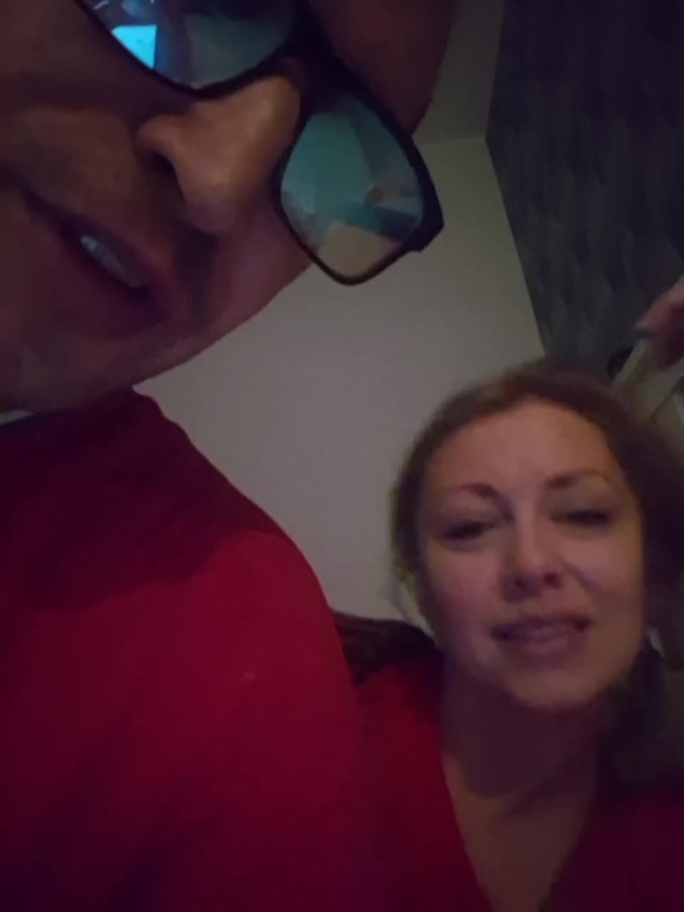 VCHELSIV Adult Chat November 4, 2025