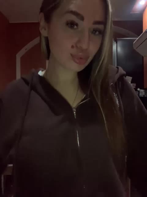 Polichkaaaa Adult Chat November 5, 2025