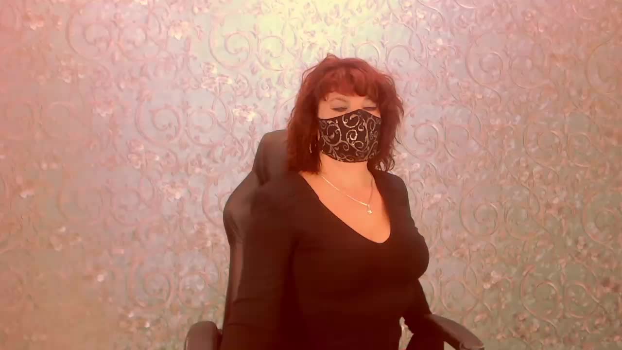 Infinitely2 Adult Chat November 4, 2025