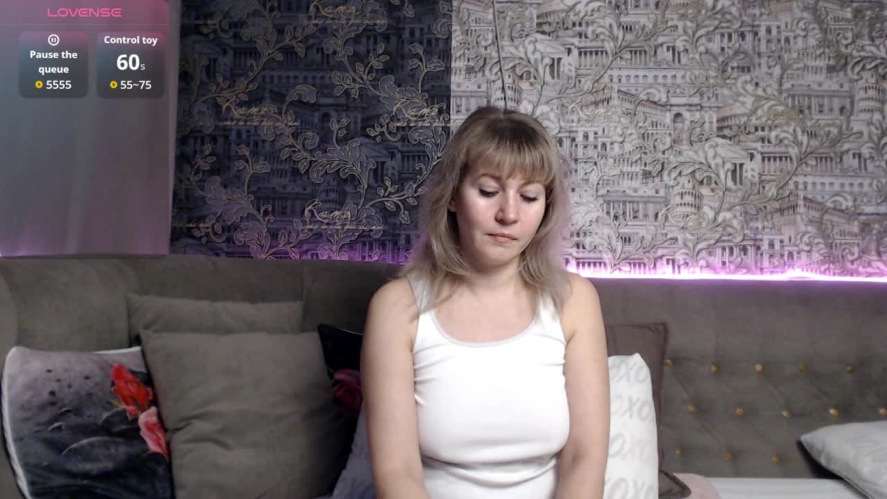 mandyfoxxx Adult Chat November 5, 2025