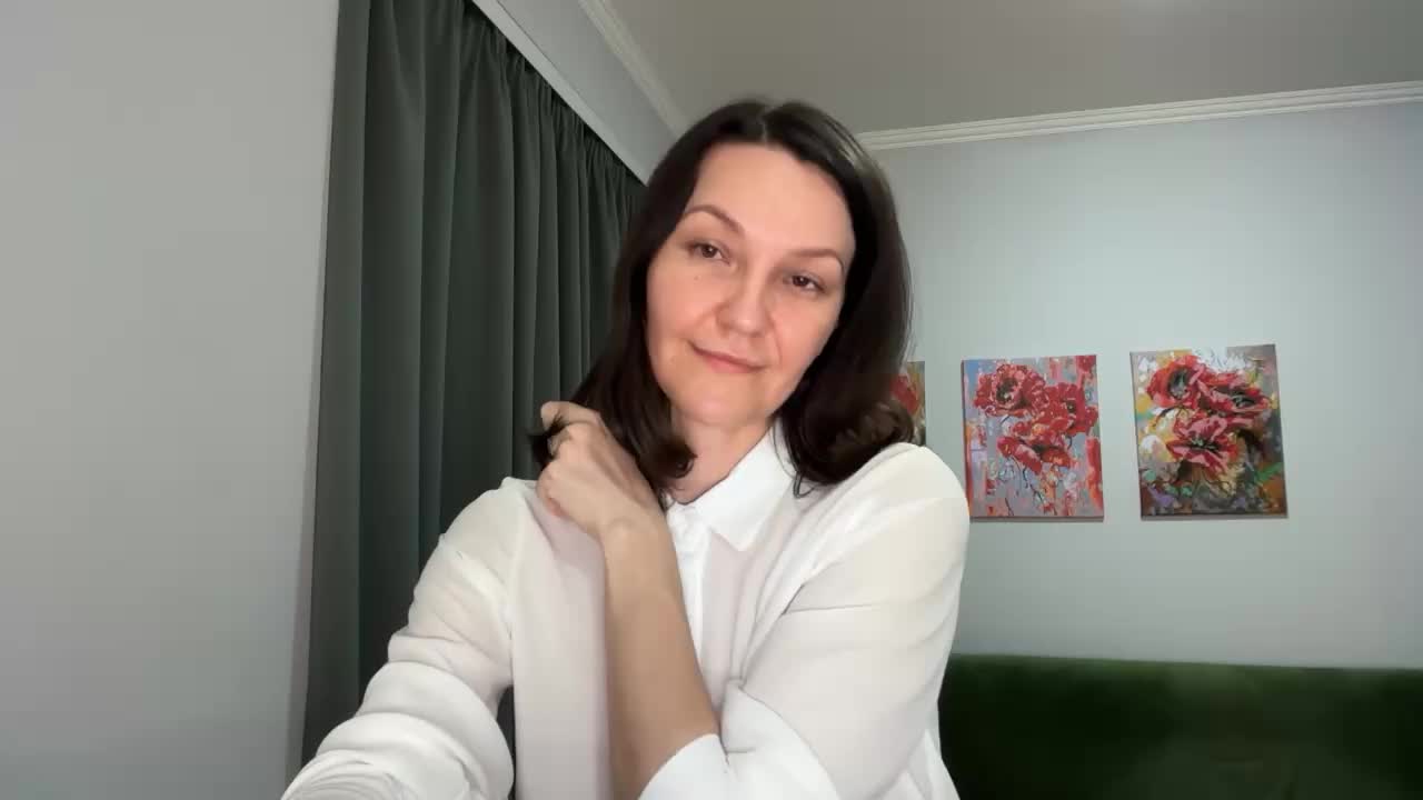 _lastochka_ Adult Chat November 6, 2025