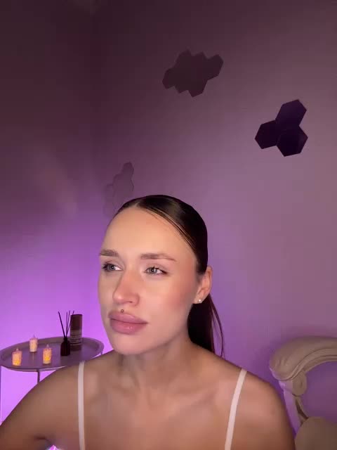 Enchantix Adult Chat November 5, 2025