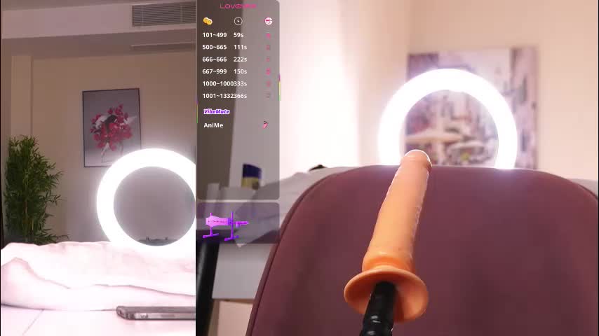 katymolly Adult Chat November 5, 2025