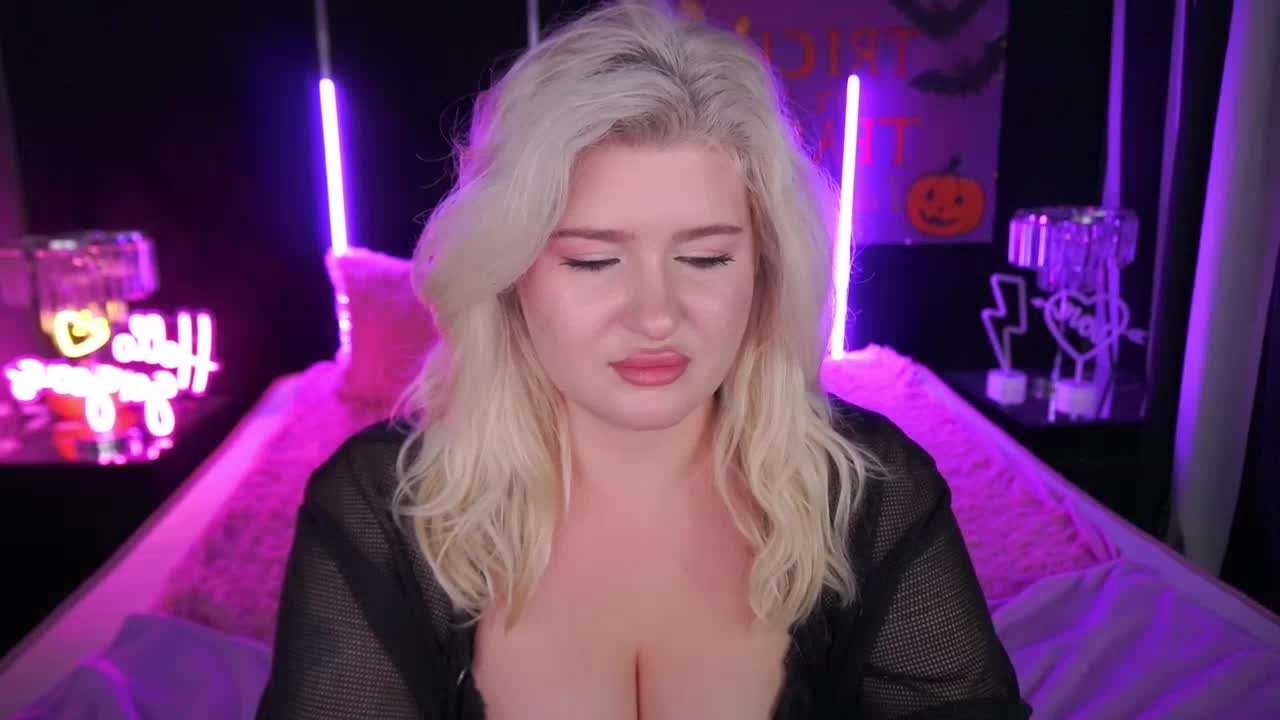 AnoraJoy Adult Chat November 5, 2025