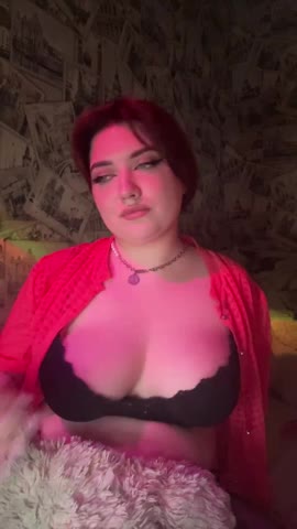 Jakostie Adult Chat November 6, 2025