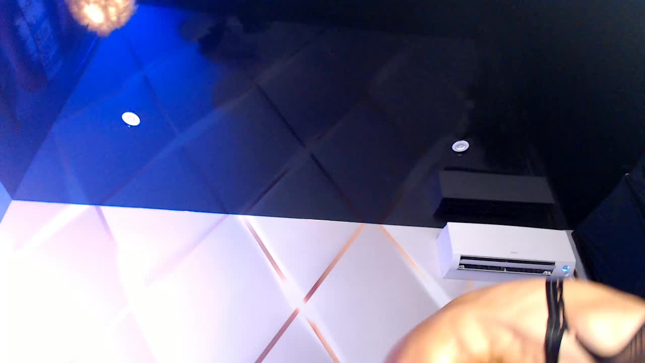 OksanaOcean Adult Chat November 5, 2025