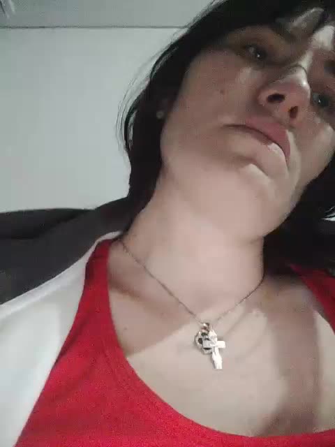 Xo4y-SeXa Adult Chat November 3, 2025