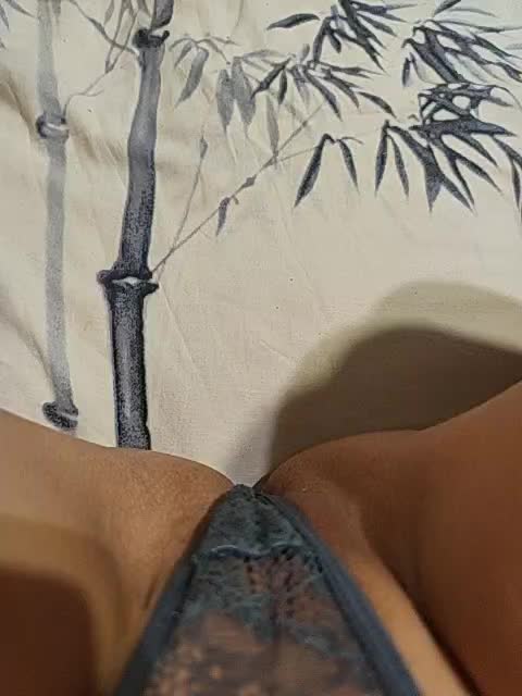 _NastyaLove_ Adult Chat November 4, 2025