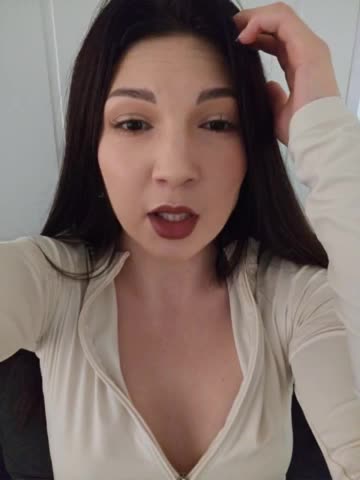 BettySoul Adult Chat November 5, 2025