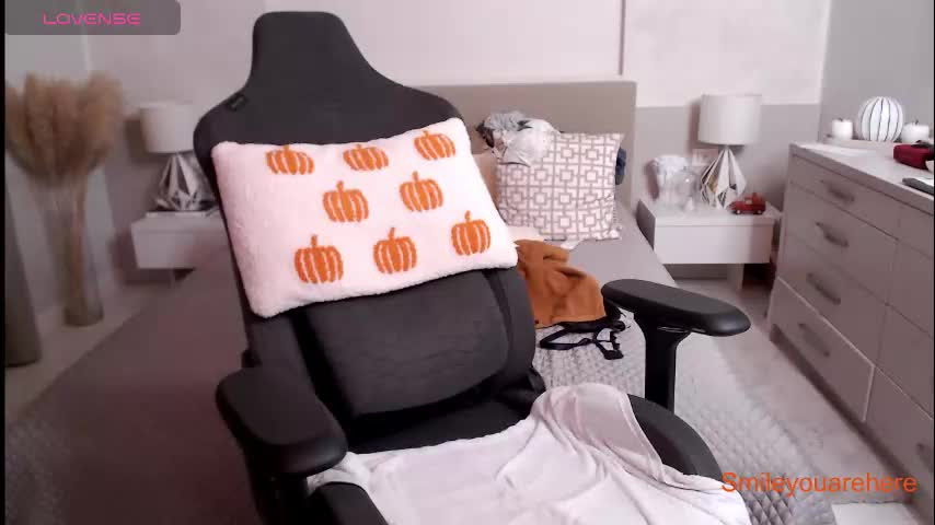 smileyouarehere Adult Chat November 6, 2025