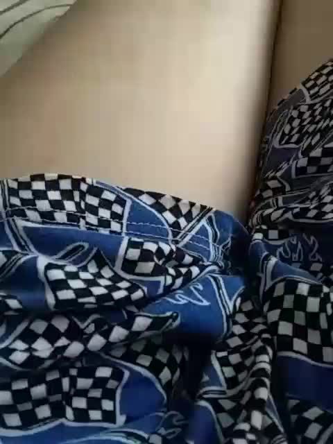 KlientVsegdaPrav Adult Chat November 3, 2025