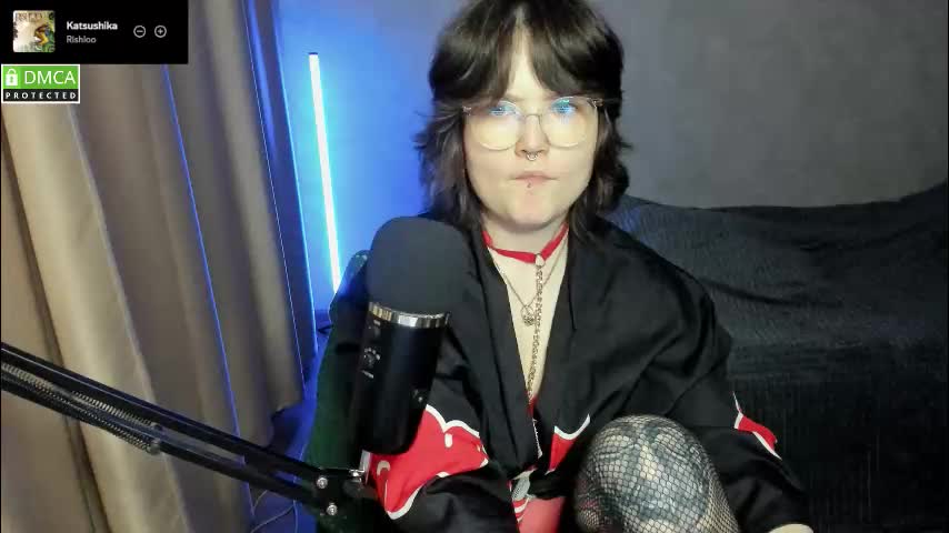 hell_hotline Adult Chat November 6, 2025