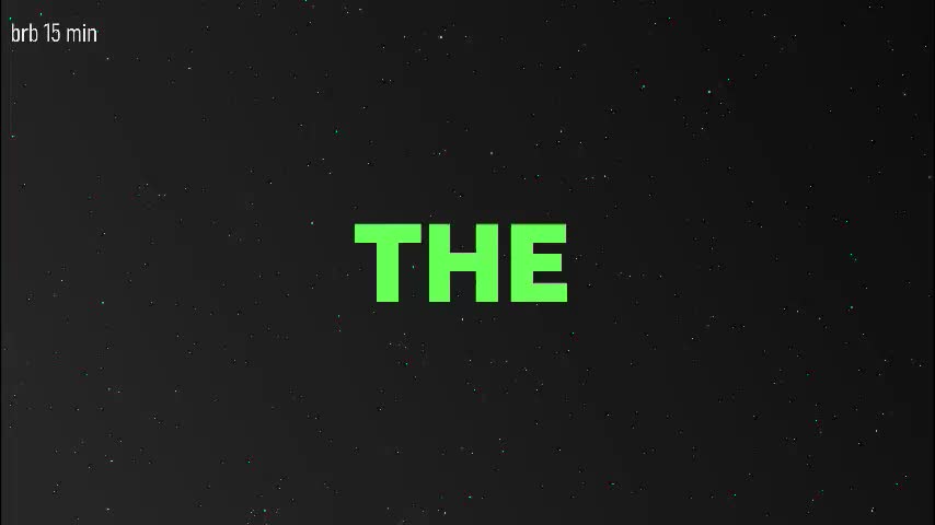 taanni_bc Adult Chat November 6, 2025