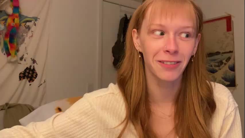 vanessapark Adult Chat November 5, 2025