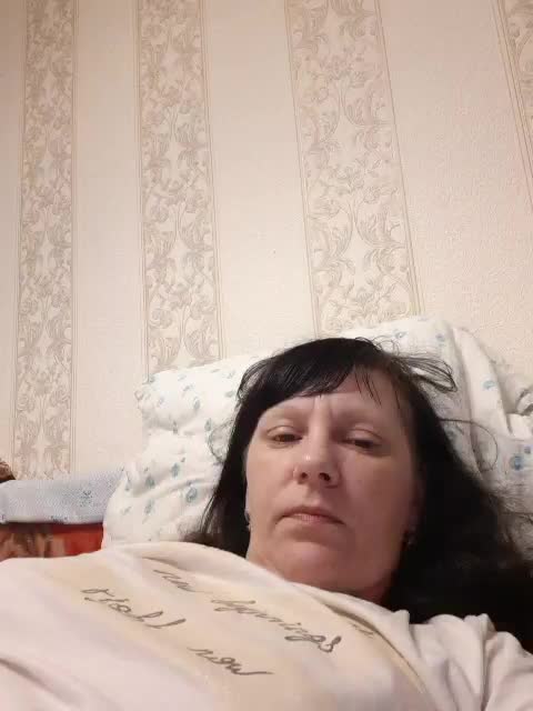 Zlykaa Adult Chat November 6, 2025