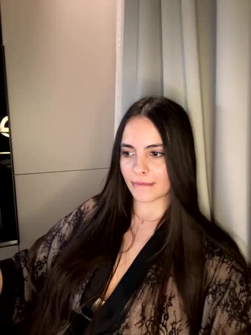 Cherry_s Adult Chat November 3, 2025