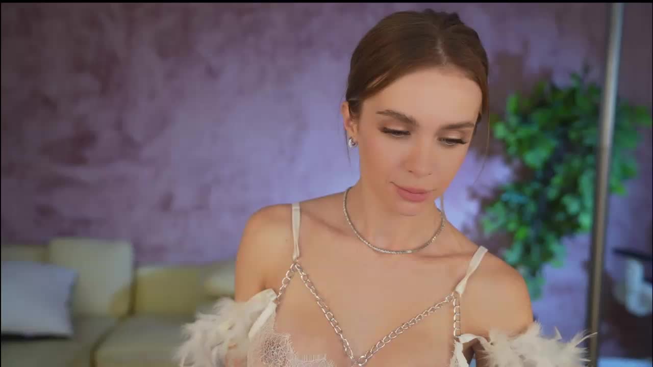 Anabelka054 Adult Chat November 5, 2025