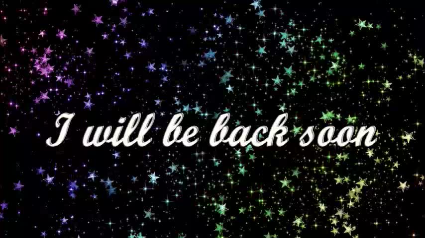 riddleblis Adult Chat November 5, 2025