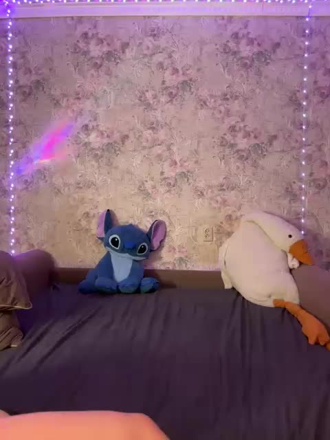 Hot_club Adult Chat November 4, 2025