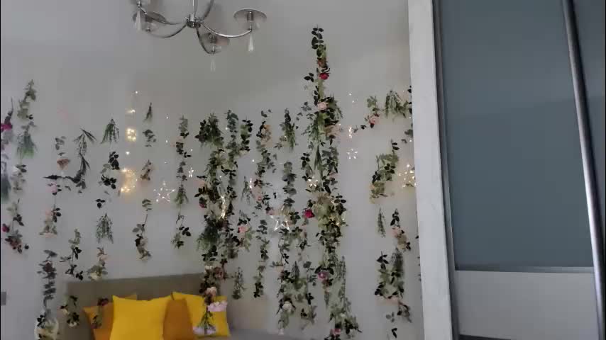 degreeofsincerity Adult Chat November 6, 2025