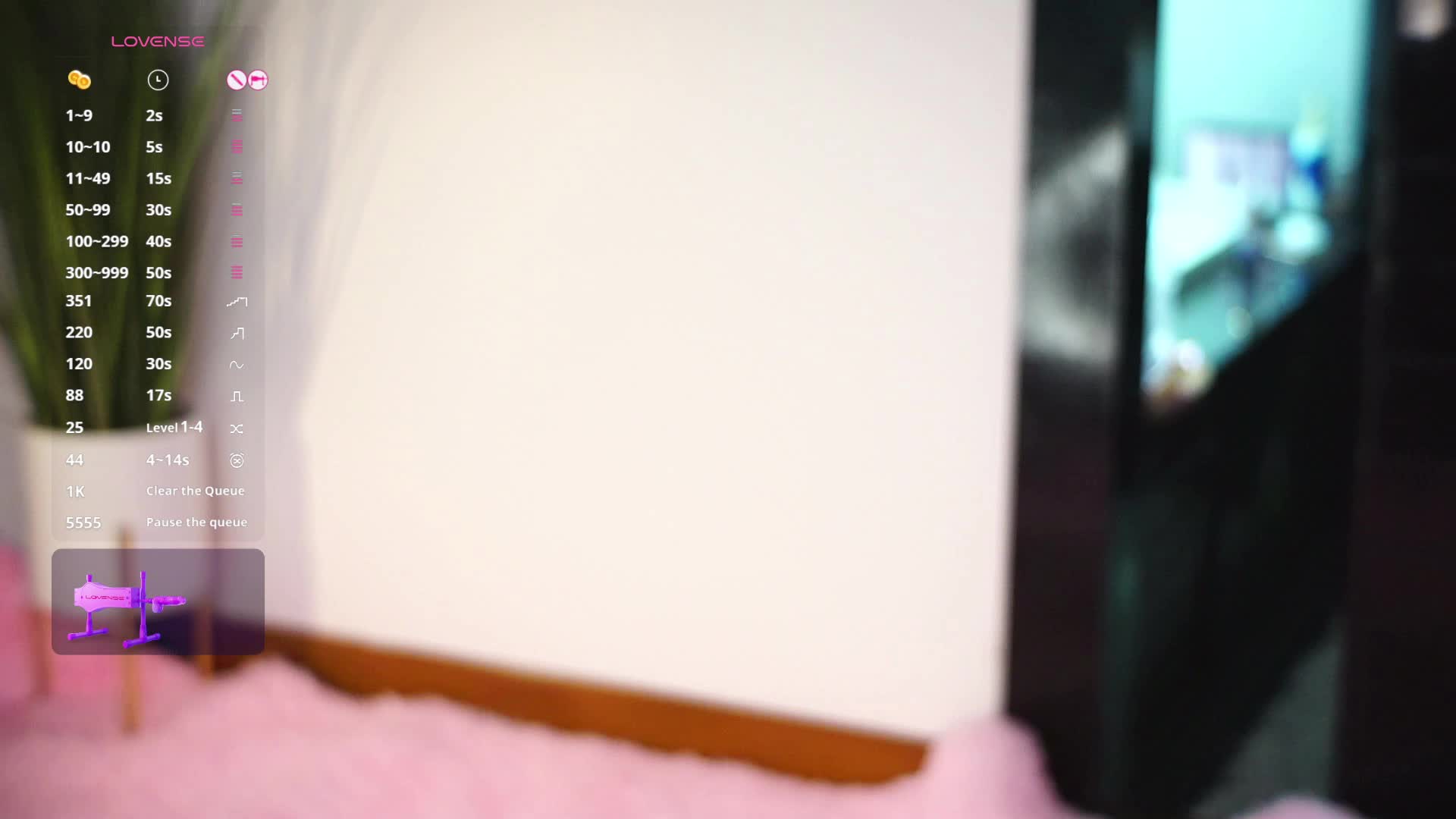 Daughter_of_Ronaldo Adult Chat November 4, 2025