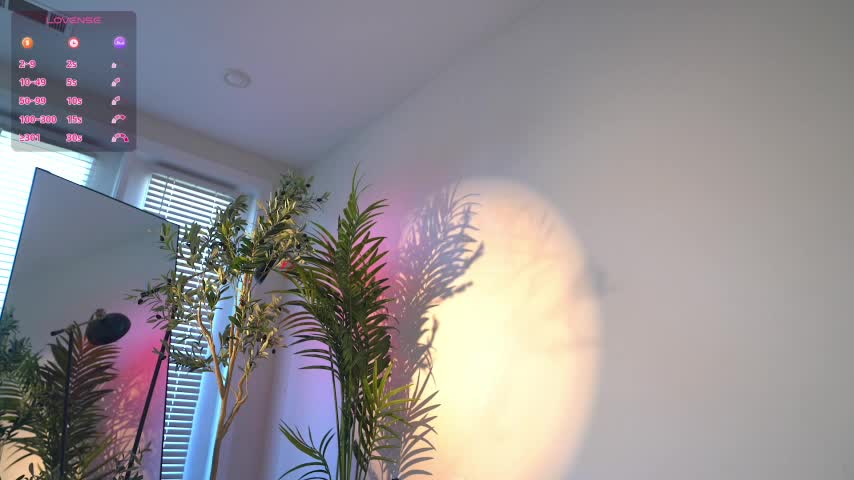 Myliss_ Adult Chat November 5, 2025