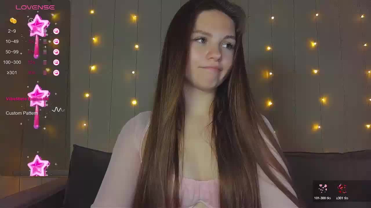 nature-starlight Adult Chat November 4, 2025