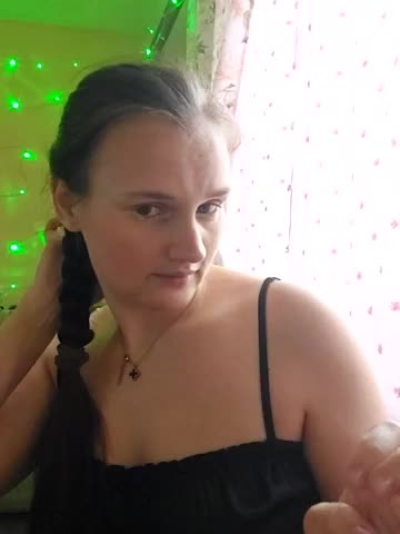 LisaLovHoney Adult Chat November 4, 2025