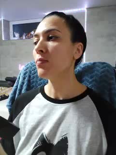 Marina4Love Adult Chat November 5, 2025