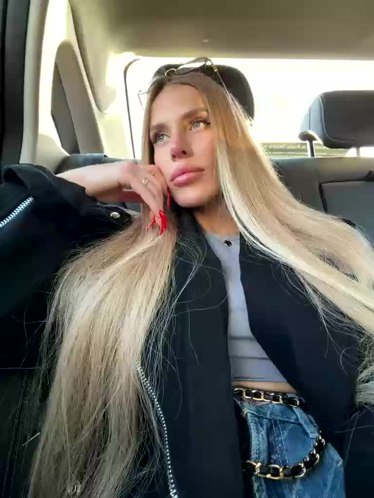 ALVUWKA Adult Chat November 5, 2025