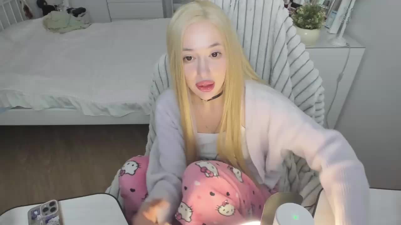 pickmedepartment Adult Chat November 6, 2025