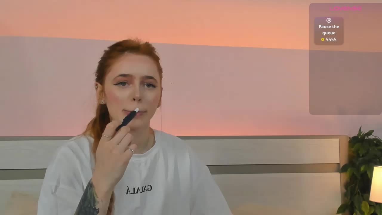 Phoenix_Margo Adult Chat November 4, 2025