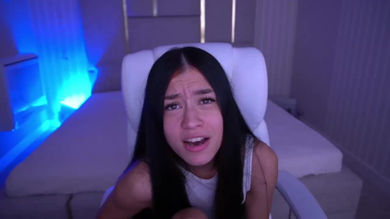 FataleNellie Adult Chat November 6, 2025